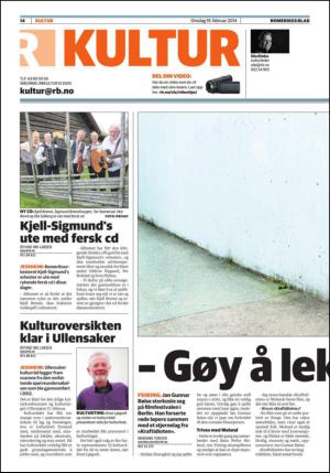 romerikesblad_nedre_seksjon-20140219_000_00_00_014.pdf