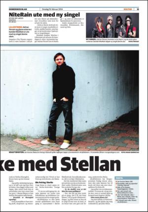 romerikesblad_nedre_seksjon-20140219_000_00_00_015.pdf