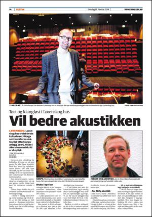 romerikesblad_nedre_seksjon-20140219_000_00_00_016.pdf