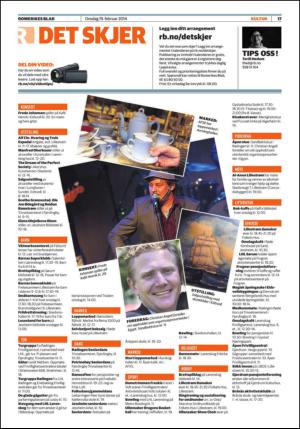 romerikesblad_nedre_seksjon-20140219_000_00_00_017.pdf