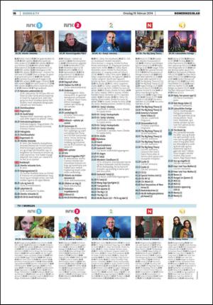 romerikesblad_nedre_seksjon-20140219_000_00_00_018.pdf