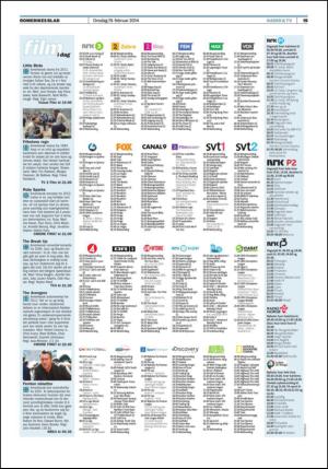 romerikesblad_nedre_seksjon-20140219_000_00_00_019.pdf