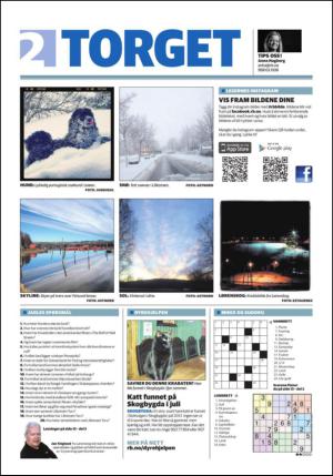 romerikesblad_nedre_seksjon-20140219_000_00_00_020.pdf