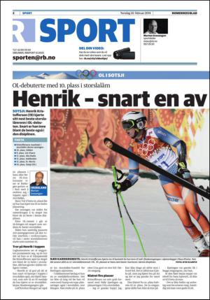 romerikesblad_nedre_seksjon-20140220_000_00_00_002.pdf