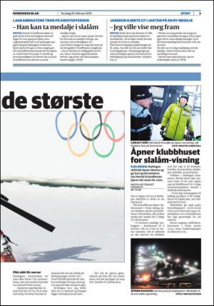 romerikesblad_nedre_seksjon-20140220_000_00_00_003.pdf