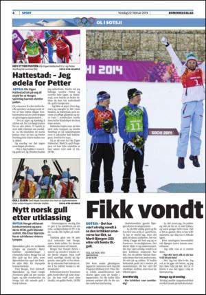 romerikesblad_nedre_seksjon-20140220_000_00_00_004.pdf