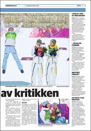 romerikesblad_nedre_seksjon-20140220_000_00_00_005.pdf