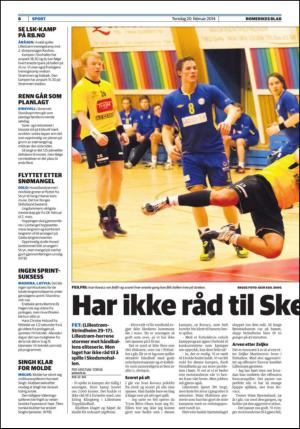 romerikesblad_nedre_seksjon-20140220_000_00_00_006.pdf