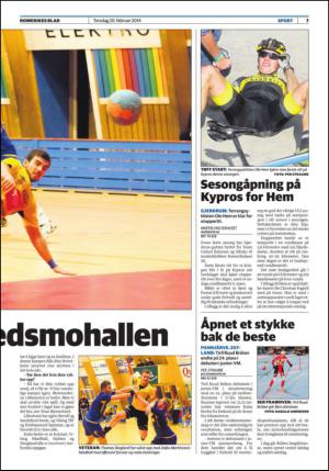romerikesblad_nedre_seksjon-20140220_000_00_00_007.pdf