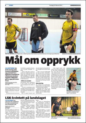 romerikesblad_nedre_seksjon-20140220_000_00_00_008.pdf