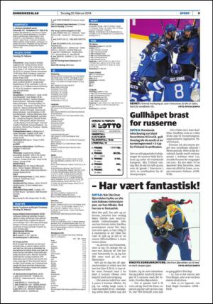 romerikesblad_nedre_seksjon-20140220_000_00_00_009.pdf