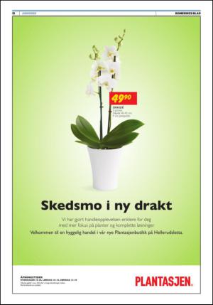 romerikesblad_nedre_seksjon-20140220_000_00_00_012.pdf