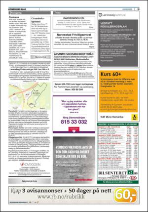 romerikesblad_nedre_seksjon-20140220_000_00_00_013.pdf