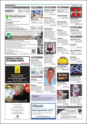 romerikesblad_nedre_seksjon-20140220_000_00_00_015.pdf