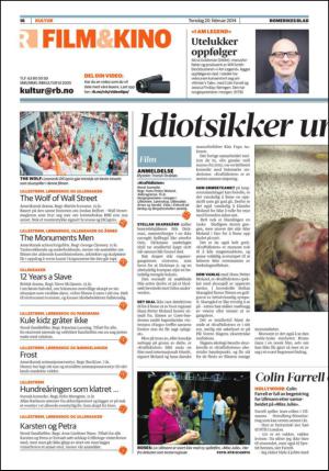 romerikesblad_nedre_seksjon-20140220_000_00_00_016.pdf