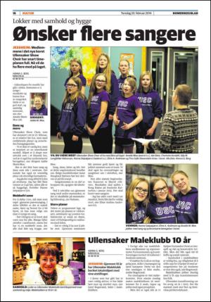 romerikesblad_nedre_seksjon-20140220_000_00_00_018.pdf