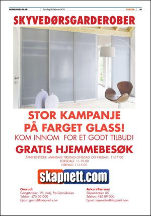 romerikesblad_nedre_seksjon-20140220_000_00_00_019.pdf