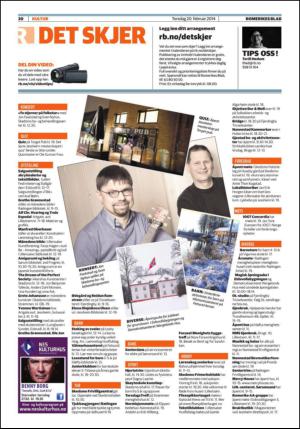 romerikesblad_nedre_seksjon-20140220_000_00_00_020.pdf