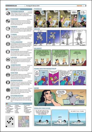romerikesblad_nedre_seksjon-20140220_000_00_00_021.pdf