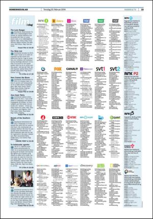 romerikesblad_nedre_seksjon-20140220_000_00_00_023.pdf
