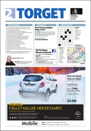 romerikesblad_nedre_seksjon-20140220_000_00_00_024.pdf