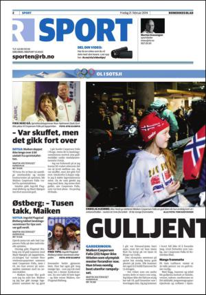 romerikesblad_nedre_seksjon-20140221_000_00_00_002.pdf