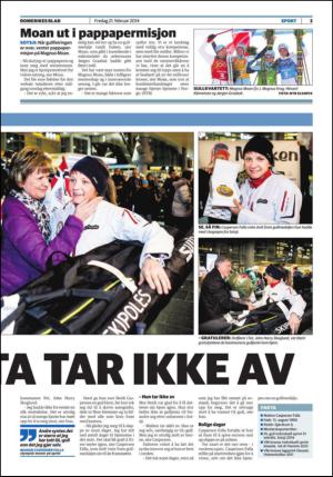 romerikesblad_nedre_seksjon-20140221_000_00_00_003.pdf