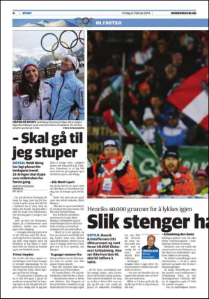 romerikesblad_nedre_seksjon-20140221_000_00_00_004.pdf