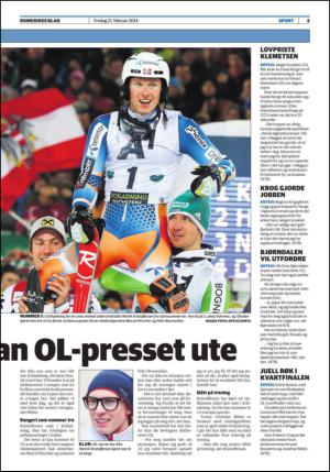 romerikesblad_nedre_seksjon-20140221_000_00_00_005.pdf