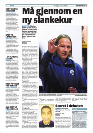 romerikesblad_nedre_seksjon-20140221_000_00_00_006.pdf