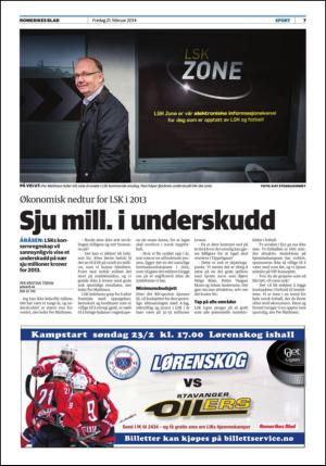 romerikesblad_nedre_seksjon-20140221_000_00_00_007.pdf