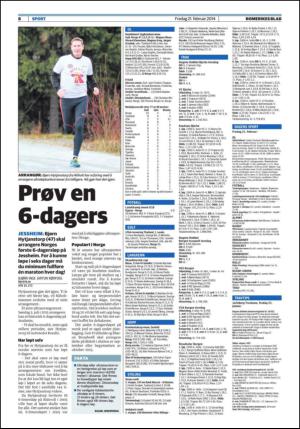 romerikesblad_nedre_seksjon-20140221_000_00_00_008.pdf