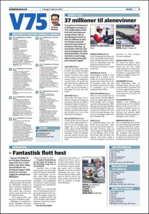 romerikesblad_nedre_seksjon-20140221_000_00_00_009.pdf