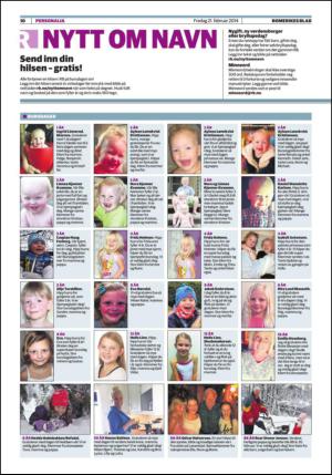 romerikesblad_nedre_seksjon-20140221_000_00_00_010.pdf