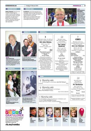 romerikesblad_nedre_seksjon-20140221_000_00_00_011.pdf