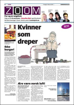 romerikesblad_nedre_seksjon-20140221_000_00_00_012.pdf