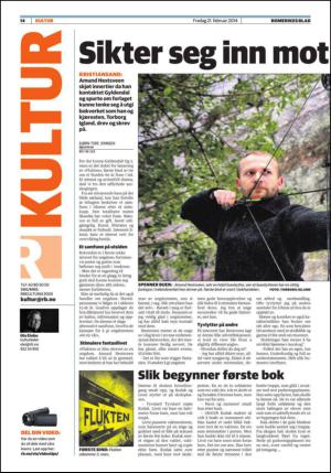 romerikesblad_nedre_seksjon-20140221_000_00_00_014.pdf