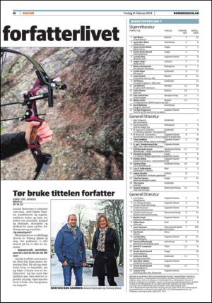 romerikesblad_nedre_seksjon-20140221_000_00_00_015.pdf
