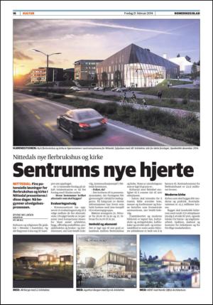 romerikesblad_nedre_seksjon-20140221_000_00_00_016.pdf
