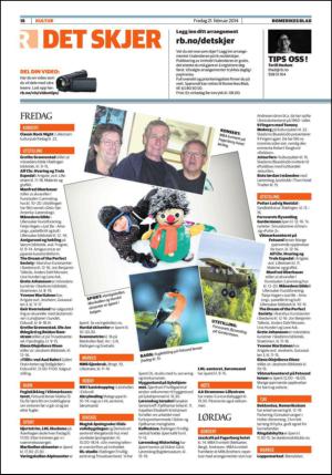 romerikesblad_nedre_seksjon-20140221_000_00_00_018.pdf
