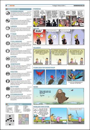 romerikesblad_nedre_seksjon-20140221_000_00_00_020.pdf