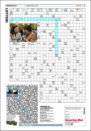 romerikesblad_nedre_seksjon-20140221_000_00_00_021.pdf