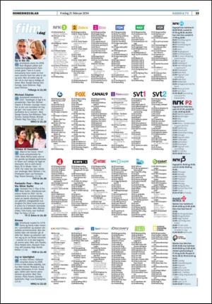 romerikesblad_nedre_seksjon-20140221_000_00_00_023.pdf