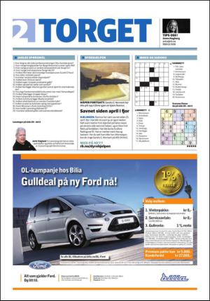romerikesblad_nedre_seksjon-20140221_000_00_00_024.pdf