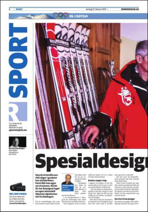romerikesblad_nedre_seksjon-20140222_000_00_00_002.pdf