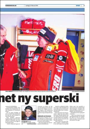 romerikesblad_nedre_seksjon-20140222_000_00_00_003.pdf