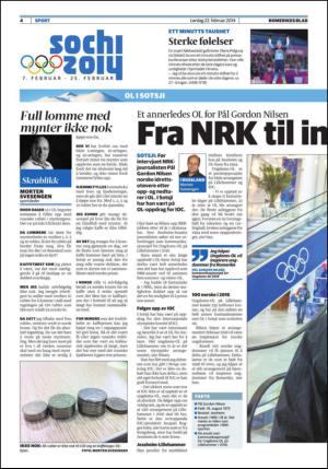 romerikesblad_nedre_seksjon-20140222_000_00_00_004.pdf