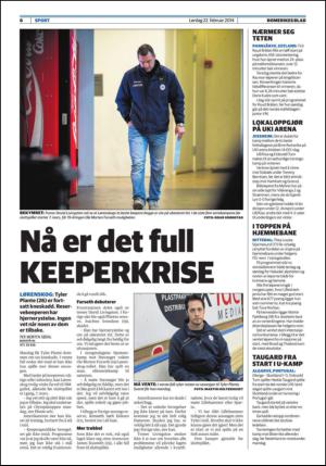 romerikesblad_nedre_seksjon-20140222_000_00_00_006.pdf