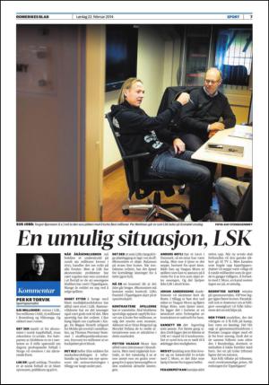 romerikesblad_nedre_seksjon-20140222_000_00_00_007.pdf