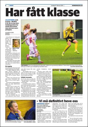 romerikesblad_nedre_seksjon-20140222_000_00_00_008.pdf